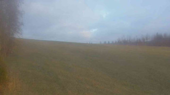 Klub biatlonu Břidličná