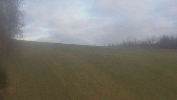 Klub biatlonu Břidličná