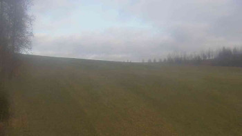 Klub biatlonu Břidličná