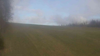 Klub biatlonu Břidličná