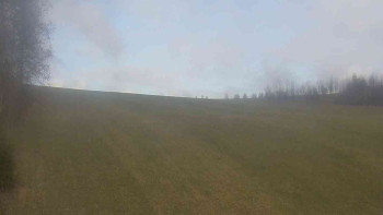 Klub biatlonu Břidličná