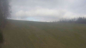 Klub biatlonu Břidličná