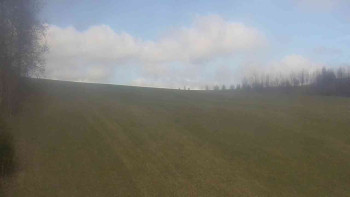 Klub biatlonu Břidličná