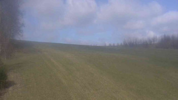 Klub biatlonu Břidličná