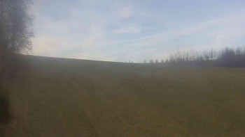 Klub biatlonu Břidličná