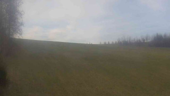 Klub biatlonu Břidličná