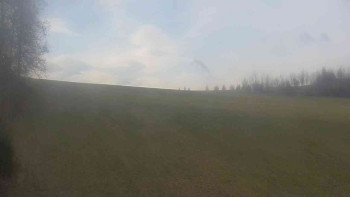 Klub biatlonu Břidličná