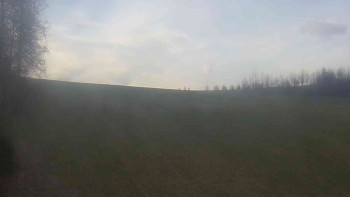 Klub biatlonu Břidličná