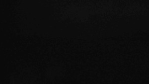 Klub biatlonu Břidličná - Pohled 1 - 2.4.2026 v 00:30