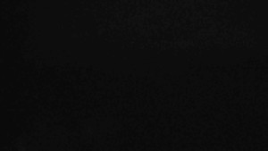 Klub biatlonu Břidličná - Pohled 1 - 2.4.2026 v 01:00