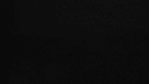 Klub biatlonu Břidličná - Pohled 1 - 2.4.2026 v 01:30