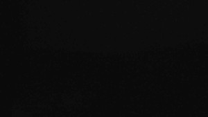 Klub biatlonu Břidličná - Pohled 1 - 2.4.2026 v 02:00