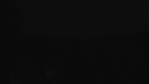 Klub biatlonu Břidličná - Pohled 1 - 2.4.2026 v 02:30