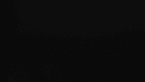 Klub biatlonu Břidličná - Pohled 1 - 2.4.2026 v 03:00