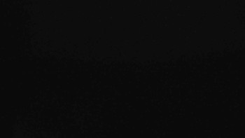 Klub biatlonu Břidličná