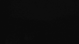 Klub biatlonu Břidličná - Pohled 1 - 2.4.2026 v 03:30