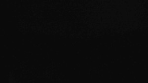 Klub biatlonu Břidličná - Pohled 1 - 2.4.2026 v 04:30