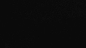 Klub biatlonu Břidličná - Pohled 1 - 2.4.2026 v 05:00