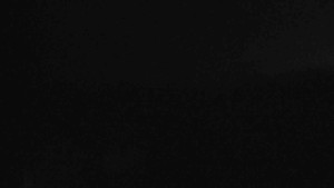 Klub biatlonu Břidličná - Pohled 1 - 2.4.2026 v 05:30