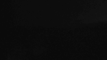 Klub biatlonu Břidličná