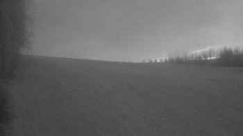 Klub biatlonu Břidličná