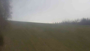 Klub biatlonu Břidličná - Pohled 1 - 2.4.2026 v 07:30