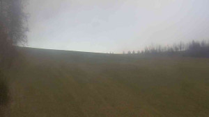 Klub biatlonu Břidličná - Pohled 1 - 2.4.2026 v 08:00