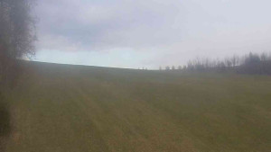 Klub biatlonu Břidličná - Pohled 1 - 2.4.2026 v 08:30