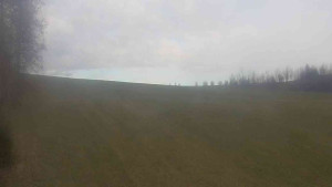 Klub biatlonu Břidličná - Pohled 1 - 2.4.2026 v 09:00