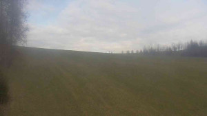 Klub biatlonu Břidličná - Pohled 1 - 2.4.2026 v 09:30