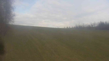 Klub biatlonu Břidličná