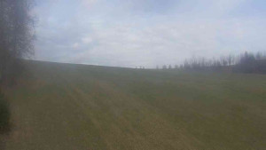 Klub biatlonu Břidličná - Pohled 1 - 2.4.2026 v 10:00