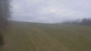 Klub biatlonu Břidličná - Pohled 1 - 2.4.2026 v 10:30