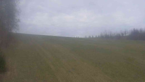 Klub biatlonu Břidličná - Pohled 1 - 2.4.2026 v 11:00