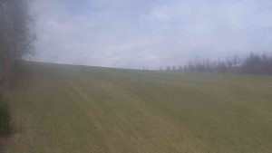 Klub biatlonu Břidličná - Pohled 1 - 2.4.2026 v 12:30