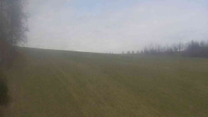 Klub biatlonu Břidličná - Pohled 1 - 2.4.2026 v 13:00