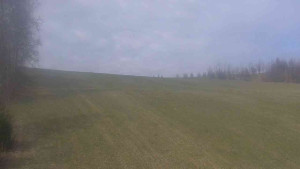 Klub biatlonu Břidličná - Pohled 1 - 2.4.2026 v 13:30