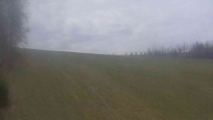 Klub biatlonu Břidličná - Pohled 1 - 2.4.2026 v 14:00