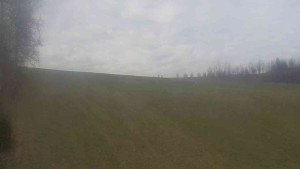 Klub biatlonu Břidličná - Pohled 1 - 2.4.2026 v 14:30