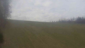 Klub biatlonu Břidličná