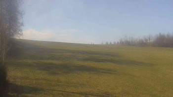 Klub biatlonu Břidličná