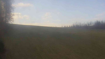 Klub biatlonu Břidličná