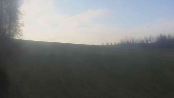 Klub biatlonu Břidličná