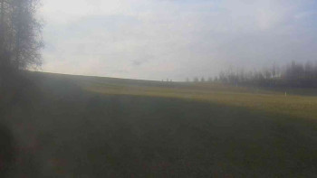 Klub biatlonu Břidličná