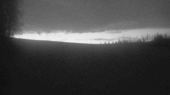 Klub biatlonu Břidličná