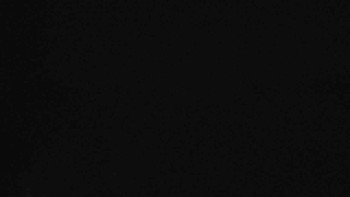 Klub biatlonu Břidličná