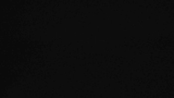 Klub biatlonu Břidličná