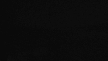 Klub biatlonu Břidličná