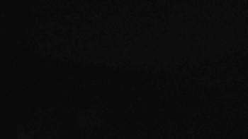 Klub biatlonu Břidličná