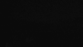 Klub biatlonu Břidličná